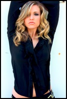 l_77346e073c681701eede83483305f8d9